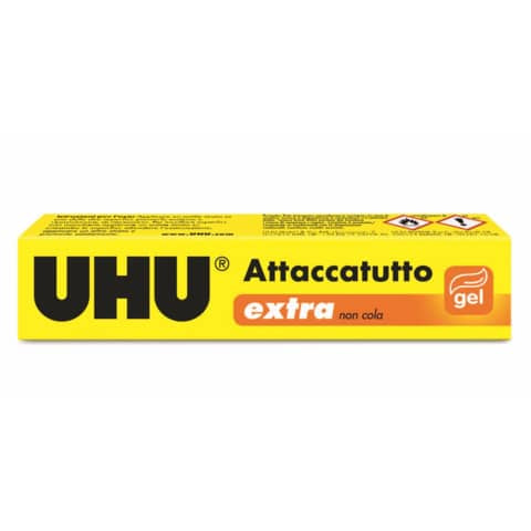 uhu-colla-extra-attaccatutto-20-g-35592