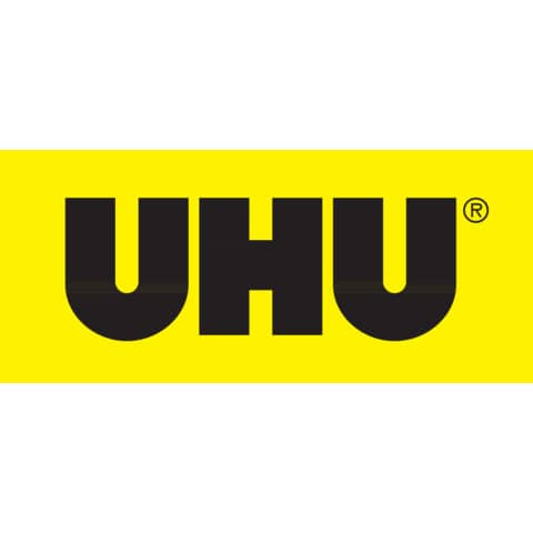uhu-colla-extra-attaccatutto-20-g-35592
