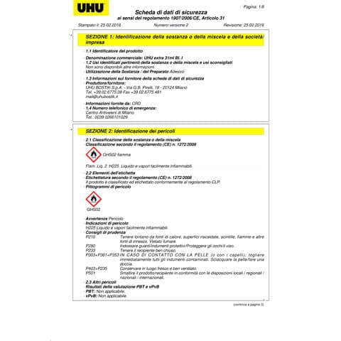 uhu-colla-extra-attaccatutto-20-g-35592