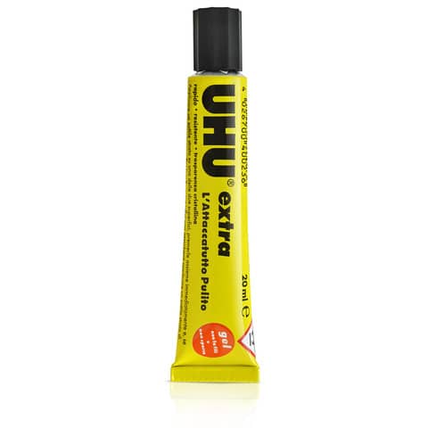 uhu-colla-extra-attaccatutto-20-g-7001932
