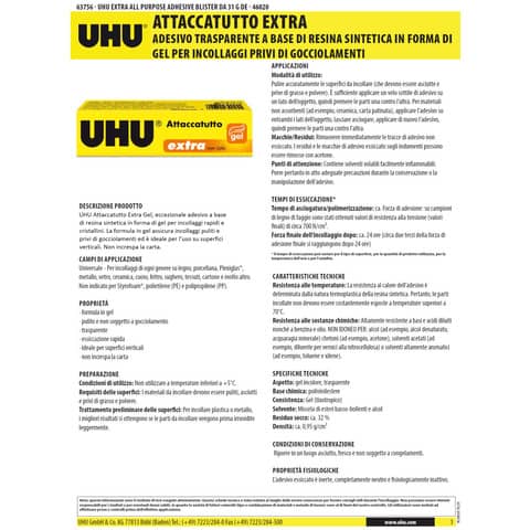 uhu-colla-extra-attaccatutto-20-g-7001932