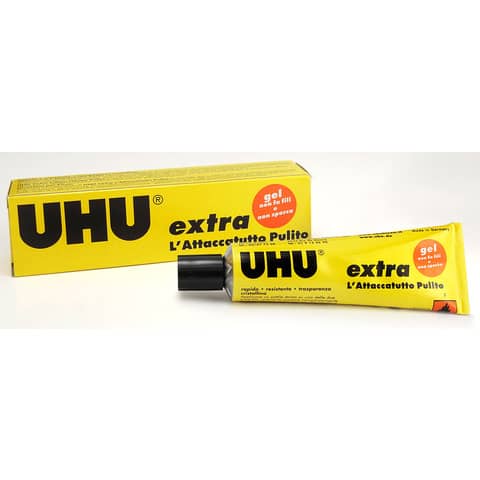uhu-colla-extra-attaccatutto-31-g-7001950