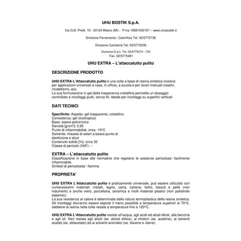 uhu-colla-extra-attaccatutto-31-g-7001950