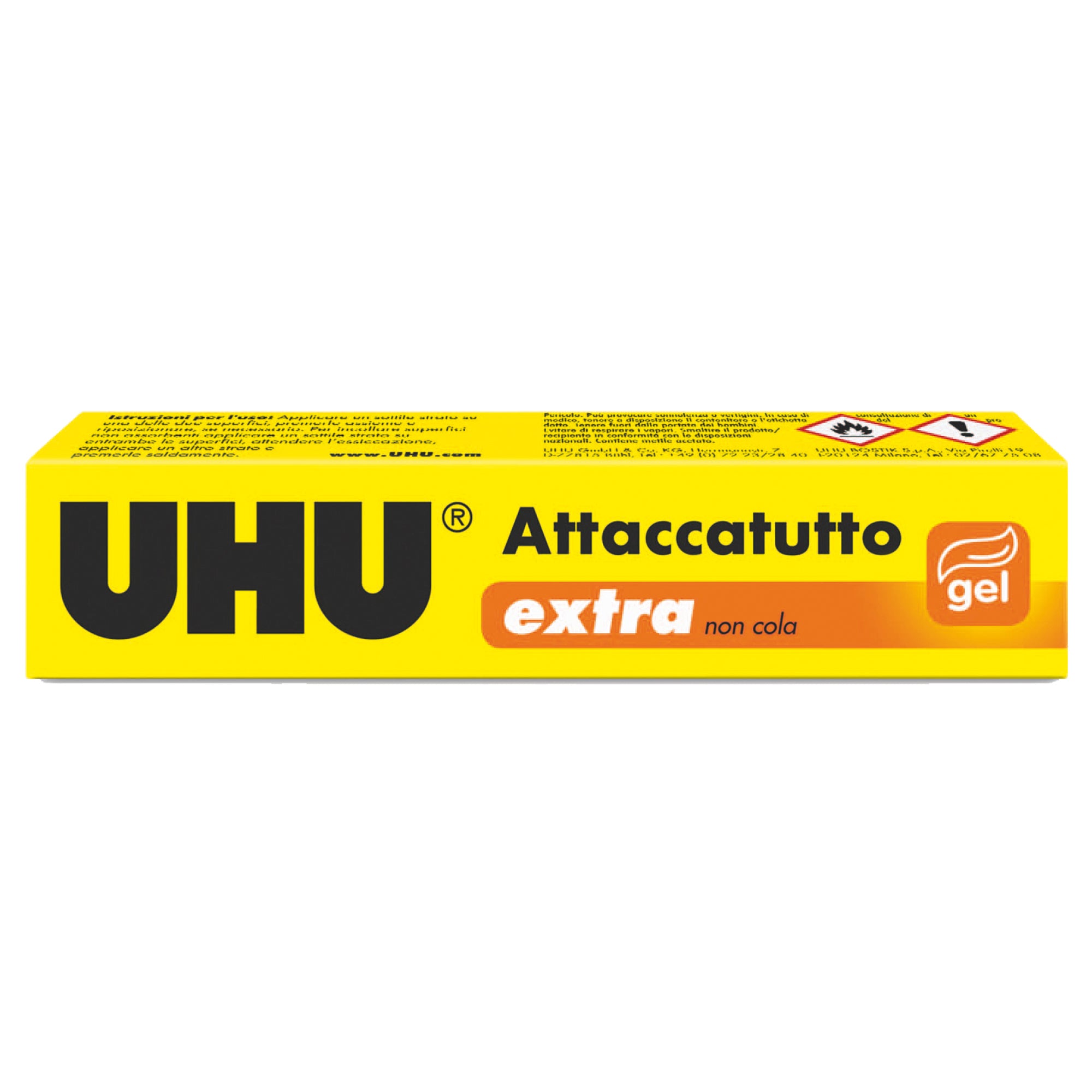 uhu-colla-extra-attaccatutto-31ml