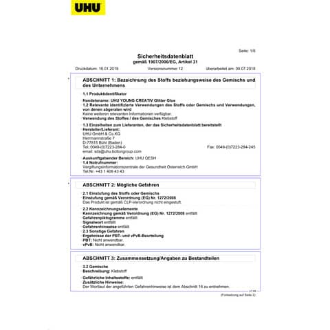 uhu-colla-glitter-20-ml-conf-24-pezzi-39051