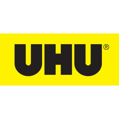 uhu-colla-glitter-glow-the-dark-10-ml-colori-assortiti-confezione-5-pezzi-48211