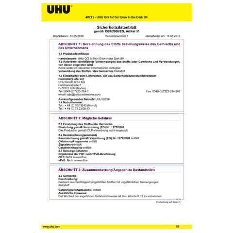 uhu-colla-glitter-glow-the-dark-10-ml-colori-assortiti-confezione-5-pezzi-48211