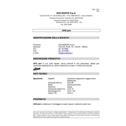 uhu-colla-liquida-penna-glue-pen-50-g-2606