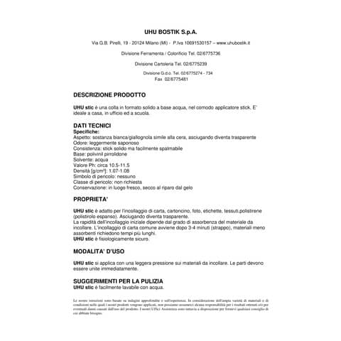 uhu-colla-stic-21-gr-34081