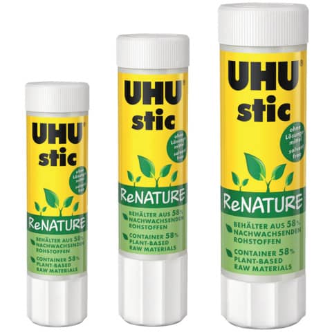 uhu-colla-stick-stic-renature-40-gr-45802
