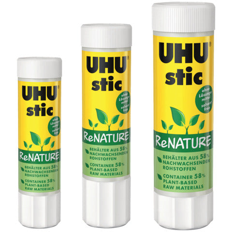 uhu-colla-stick-stic-renature-40-gr-45802