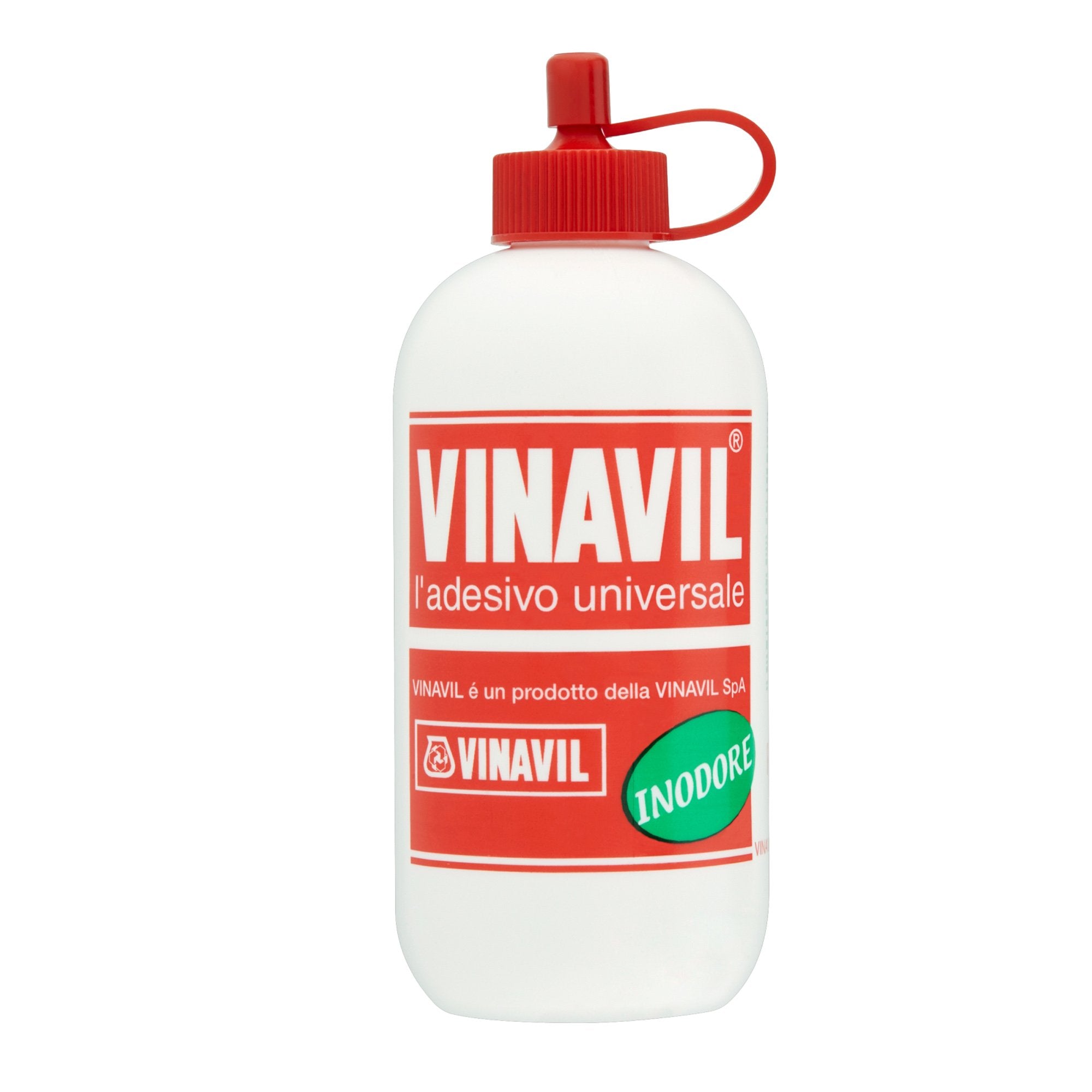 uhu-colla-universale-vinavil-100gr