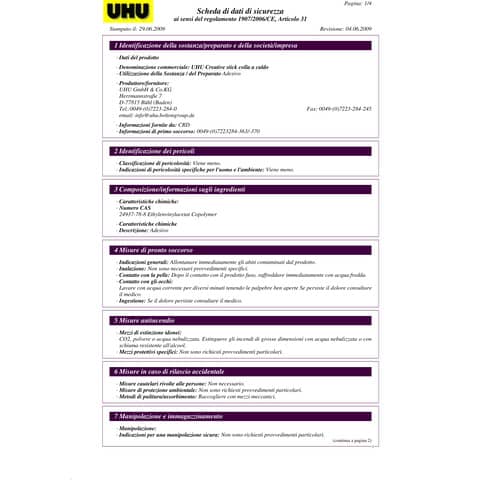 uhu-stick-colla-caldo-7-mm-conf-15-pezzi-44181