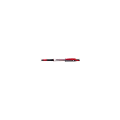 uni-ball-air-penna-gel-cappuccio-air-rosso-m-uba188-r