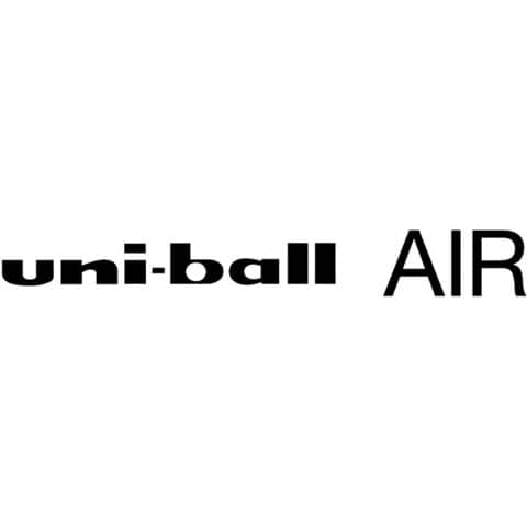 uni-ball-air-penna-gel-cappuccio-air-rosso-m-uba188-r