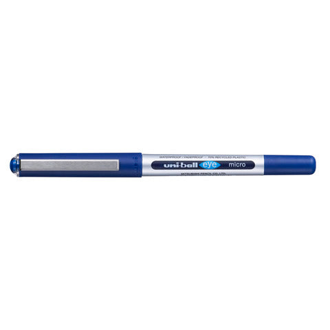 uni-ball-eye-penna-gel-cappuccio-0-5-mm-blu-m-ub150e-b