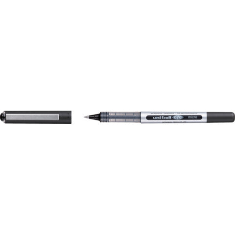 uni-ball-eye-penna-gel-cappuccio-0-5-mm-nero-m-ub150e-n