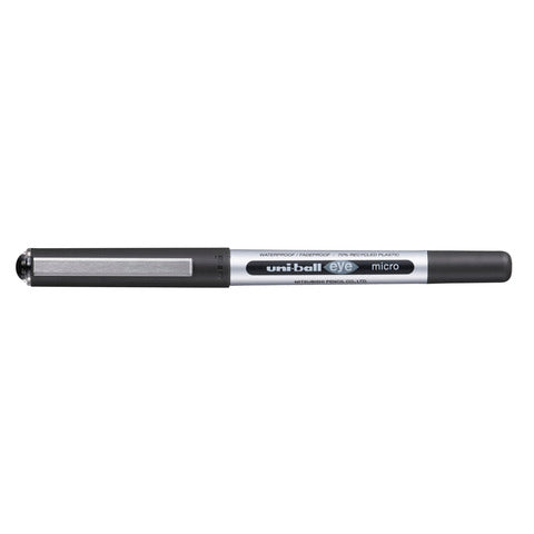 uni-ball-eye-penna-gel-cappuccio-0-5-mm-nero-m-ub150e-n