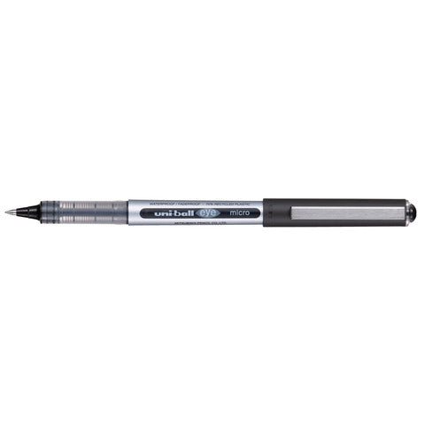uni-ball-eye-penna-gel-cappuccio-0-5-mm-nero-m-ub150e-n