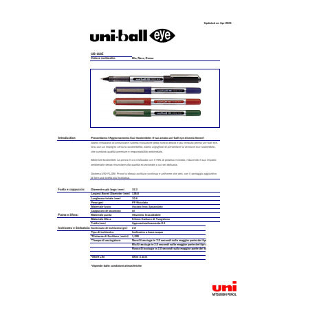 uni-ball-eye-penna-gel-cappuccio-0-5-mm-nero-m-ub150e-n