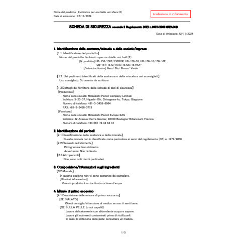 uni-ball-eye-penna-gel-cappuccio-0-5-mm-nero-m-ub150e-n