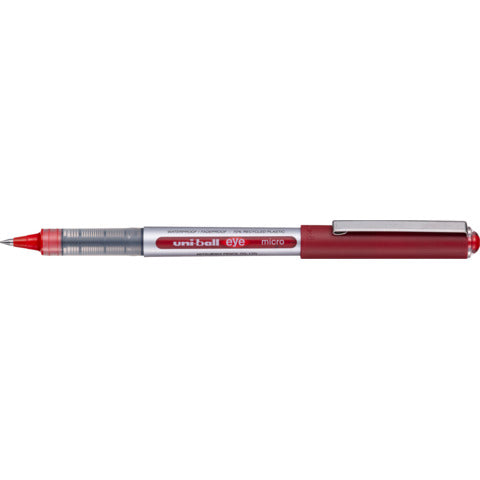 uni-ball-eye-penna-gel-cappuccio-0-5-mm-rosso-m-ub150e-r