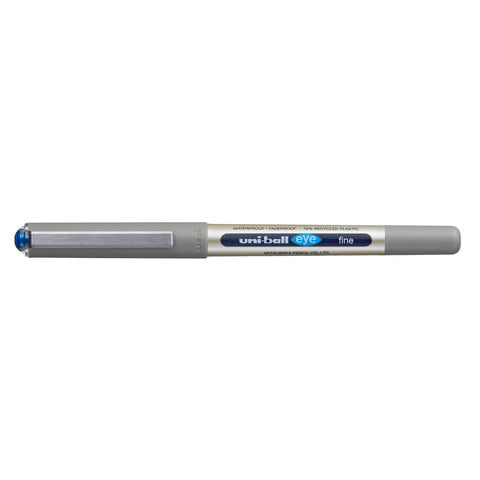 uni-ball-eye-penna-gel-cappuccio-0-7-mm-blu-m-ub157e-b