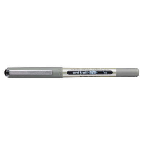 uni-ball-eye-penna-gel-cappuccio-0-7-mm-nero-m-ub157e-n