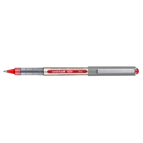 uni-ball-eye-penna-gel-cappuccio-0-7-mm-rosso-m-ub157e-r