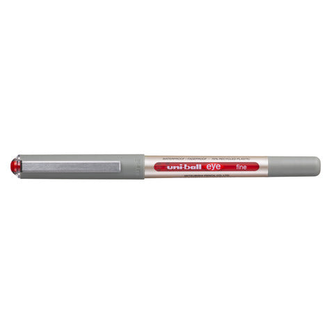 uni-ball-eye-penna-gel-cappuccio-0-7-mm-rosso-m-ub157e-r
