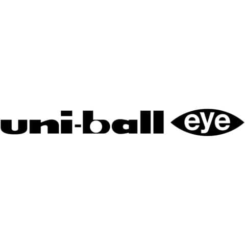 uni-ball-eye-penna-gel-cappuccio-0-7-mm-rosso-m-ub157e-r