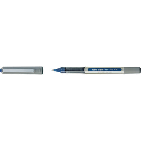 uni-ball-eye-penna-gel-cappuccio-eye-0-7-mm-blu-m-ub157-b