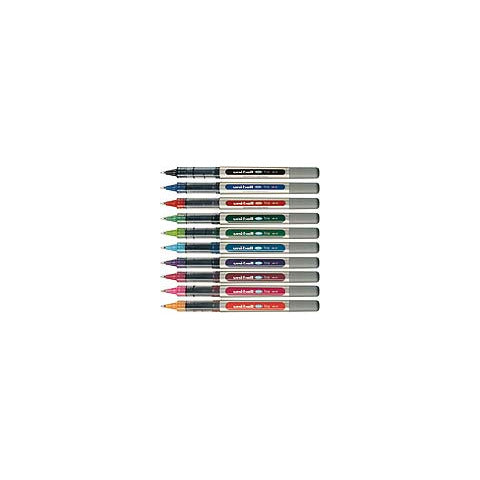 uni-ball-eye-penna-gel-cappuccio-eye-0-7-mm-blu-m-ub157-b