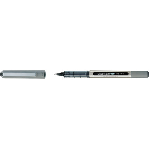uni-ball-eye-penna-gel-cappuccio-eye-0-7-mm-nero-m-ub157-n