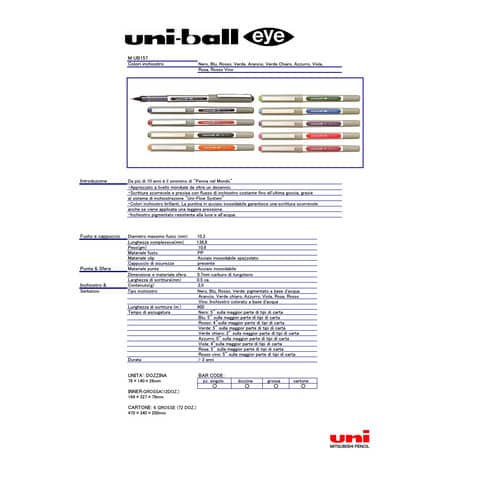 uni-ball-eye-penna-gel-cappuccio-eye-0-7-mm-nero-m-ub157-n