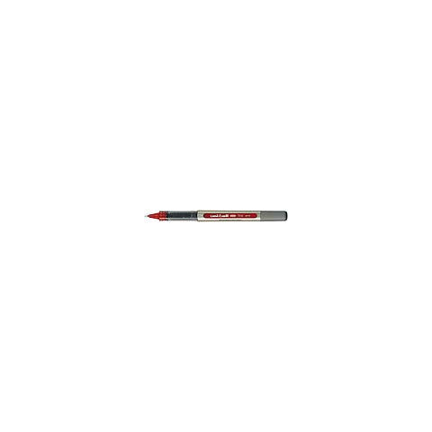 uni-ball-eye-penna-gel-cappuccio-eye-0-7-mm-rosso-m-ub157-r