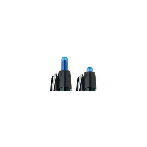 uni-ball-signo-penna-sfera-inchiostro-gel-signo-0-7-mm-blu-m-um207-b