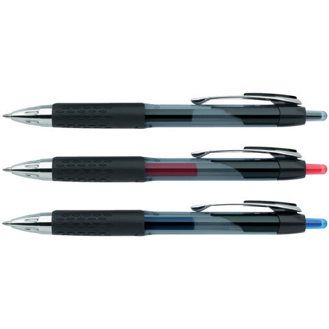 uni-ball-signo-penna-sfera-inchiostro-gel-signo-0-7-mm-blu-m-um207-b