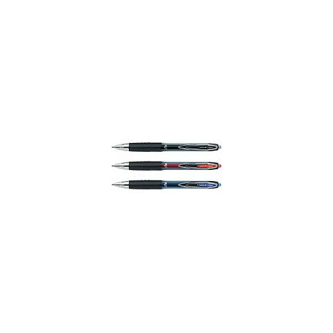 uni-ball-signo-penna-sfera-inchiostro-gel-signo-0-7-mm-blu-m-um207-b
