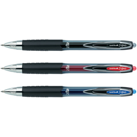 uni-ball-signo-penna-sfera-inchiostro-gel-signo-0-7-mm-blu-m-um207-b