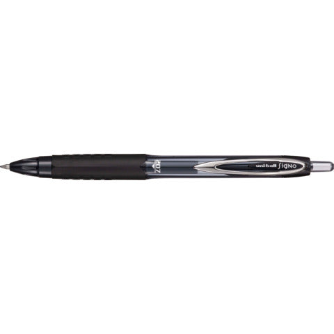 uni-ball-signo-penna-sfera-inchiostro-gel-signo-0-7-mm-nero-m-um207e-n