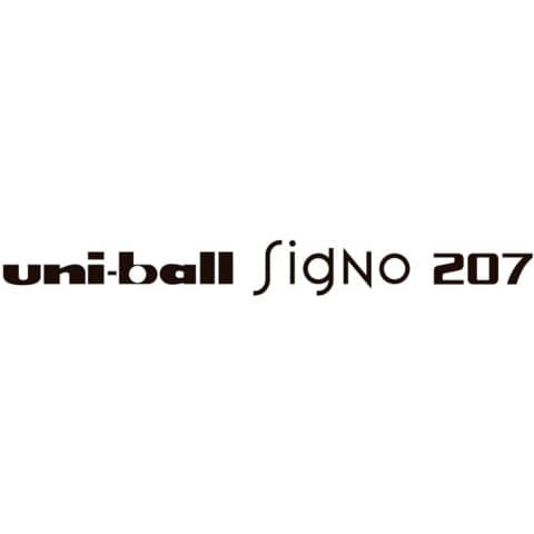 uni-ball-signo-penna-sfera-inchiostro-gel-signo-0-7-mm-nero-m-um207e-n