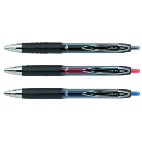 uni-ball-signo-penna-sfera-inchiostro-gel-signo-0-7-mm-nero-m-um207e-n