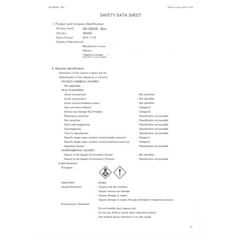 uni-ball-vision-roller-inchiostro-liquido-vision-0-8-mm-blu-m-ub200-b