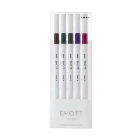 uni-fineliner-emott-0-4-mm-vintage-color-conf-5-pezzi-m-pem-sy-5c-3