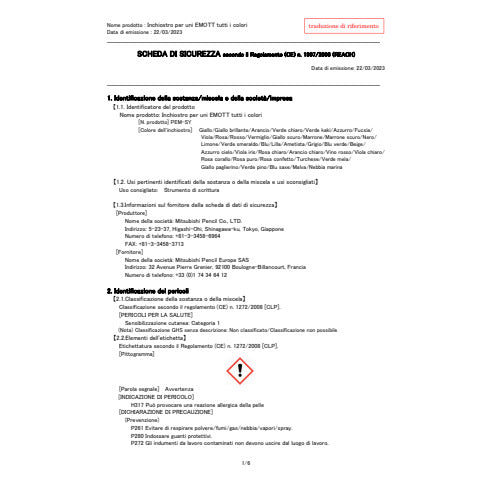 uni-fineliner-emott-0-4-mm-vintage-color-conf-5-pezzi-m-pem-sy-5c-3