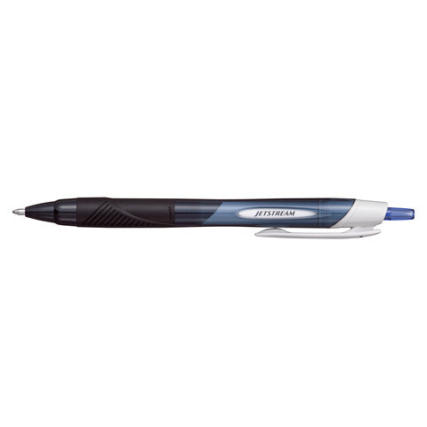 uni-jetstream-penna-roller-scatto-1-mm-blu-m-sxn150e-b