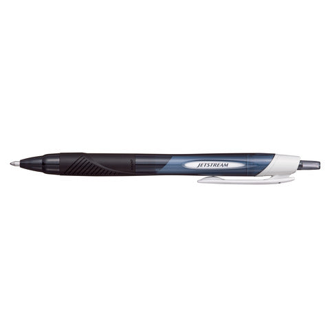 uni-jetstream-penna-roller-scatto-1-mm-nero-m-sxn150e-n