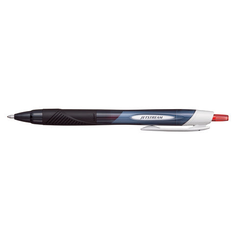 uni-jetstream-penna-roller-scatto-1-mm-rosso-m-sxn150e-r