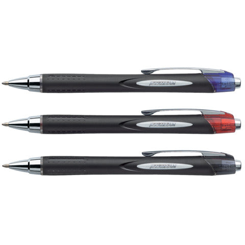 uni-jetstream-roller-gel-scatto-jetstream-punta-1-mm-blu-m-sxn210-b